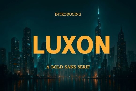 Luxon: A Designer’s Real-World Take
