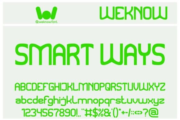 Smart Ways: A Designer’s Real-World Take